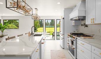 14280 SE 268TH Ct, Boring, OR 97009