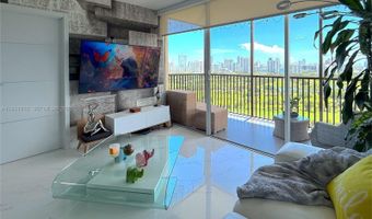 20379 W Country Club Dr 2334, Aventura, FL 33180