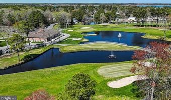 438 OCEAN Pkwy 7, Berlin, MD 21811