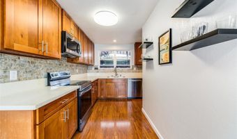 92-950 Makakilo Dr 82, Kapolei, HI 96707