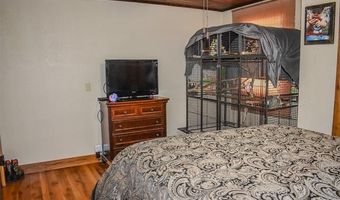 182595 Hwy 271, Antlers, OK 74523