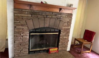 3568 NC Highway 49 S, Asheboro, NC 27205