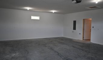 433 Kaps Dr, Arcadia, NE 68815