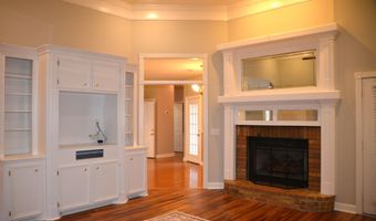 105 Fox Run Rd, Brandon, MS 39047