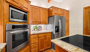 164 Dolphin Ter, Amarillo, TX 79118