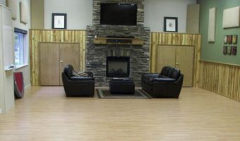 24 Bogie Ln, Blanchard, ID 83804