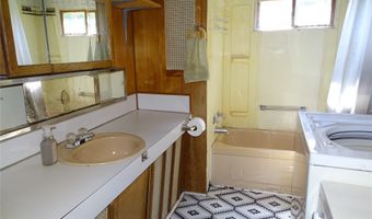 N4916 County Road N, Arkansaw, WI 54721