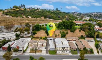 2721 S Fremont, Alhambra, CA 91803