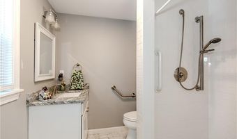 23 Roselawn Ave, North Smithfield, RI 02824