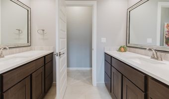 3468 TESUQUE, Alamogordo, NM 88310
