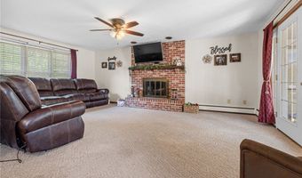 3650 Rambo Ave, Alliance, OH 44601