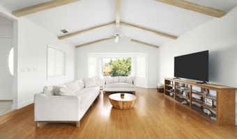 3808 Gillespie Ave, Acton, CA 93510