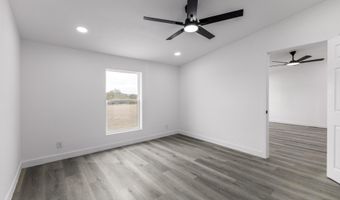 35341 W SUNRISE Dr, Arlington, AZ 85322