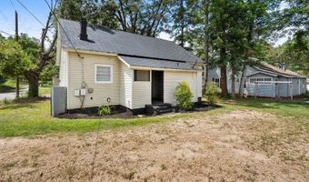 503 Hayes St, Anderson, SC 29624