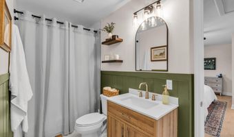 1309 Seaman Ave, Beachwood, NJ 08722