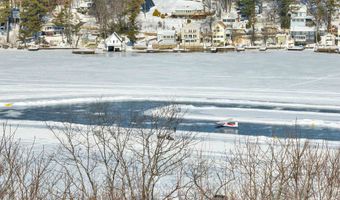 141 Lakewood Dr, Alton, NH 03810