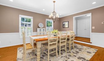 527 BAY HILLS Dr, Arnold, MD 21012