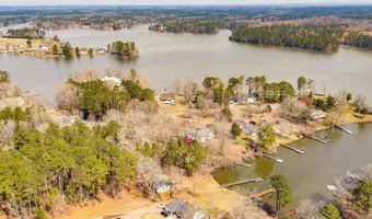 1034 Rebecca Dr, Leesville, SC 29070