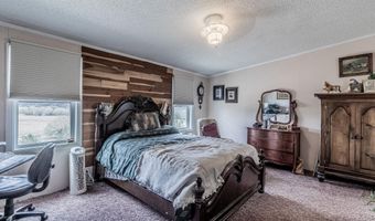 7 9 11 ROAD 2629, Aztec, NM 87410