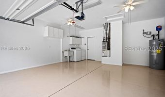 38 Andover Pl, Bluffton, SC 29909