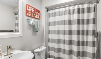 670 PRIVATE BEACH Trl, Wisconsin Rapids, WI 54494
