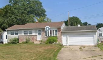 299 DANIEL RODNEY Rd, Dover, DE 19904