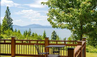 16029 Sunset Heights Dr, Bigfork, MT 59911