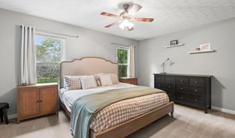 4352 Plymouth Rock Ct, Columbus, OH 43230