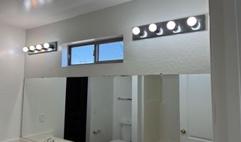 23724 W GROVE St, Buckeye, AZ 85326