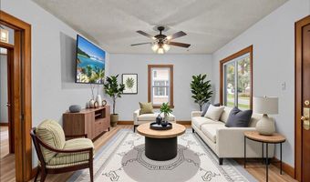 1110 7th Ave NW, Austin, MN 55912