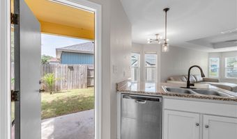 1933 Admiral, Aransas Pass, TX 78336