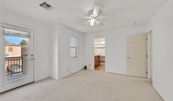 6017 Aripeka St, Henderson, NV 89011