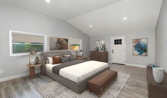 120 EAST St, Altamonte Springs, FL 32701