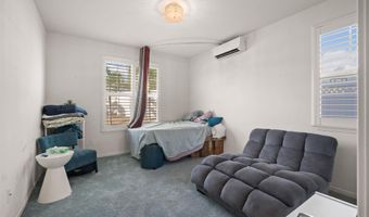 70 Olina St, Kahului, HI 96732