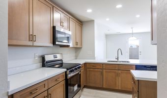 11023 W XAVIER Dr, Arizona City, AZ 85123