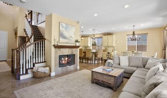 11680 Alderhill Ter, San Diego, CA 92131