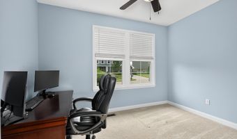 7920 Arcadia Blvd, Alexandria, KY 41001