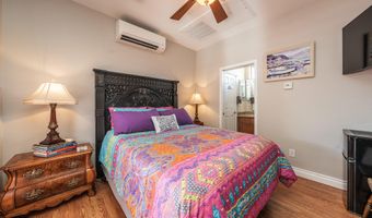 1783 W DION Dr, Anthem, AZ 85086