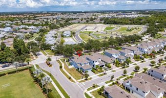 325 Shore Crab Way, Apollo Beach, FL 33572