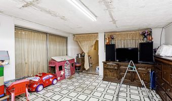 8320 Sharon Hills Blvd, Baton Rouge, LA 70811