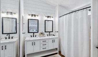 416 Alyssum, Oceanside, CA 92057