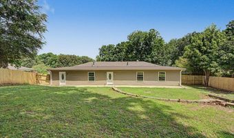 1595 Jacqueline Cir, Austell, GA 30168