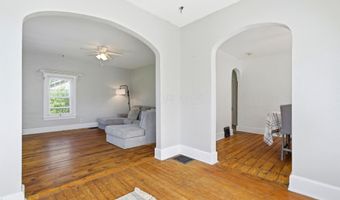 138 High St, Ashland, OH 44805