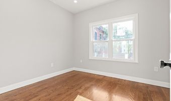 316 Princeton St 1, Boston, MA 02128