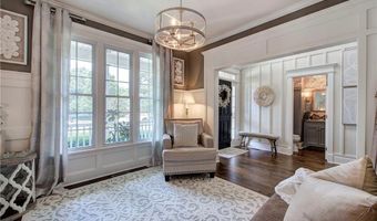 40 Rocky Mountain Pass, Adairsville, GA 30103