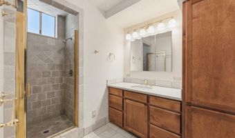 21 Goodwells Ave, Angwin, CA 94508