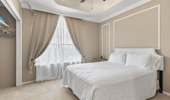 514 Eagle Dr, Alamogordo, NM 88310