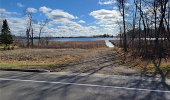 Tbd County Road 4, Breezy Point, MN 56472