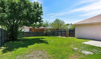 1510 Gardenia Dr, Allen, TX 75002
