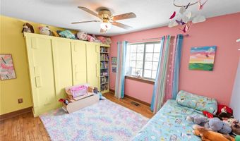 364 Hcr 2200, Aquilla, TX 76622